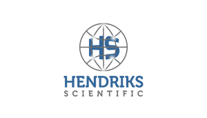 HENDRIKS SCIENTIFIC