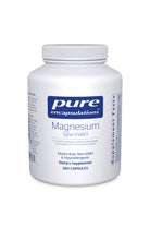 Load image into Gallery viewer, Magnesium Glycinate