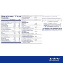 Load image into Gallery viewer, Women's Nutrients