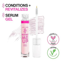 Load image into Gallery viewer, Eyelash & Brow Growth Serum - 5 mL