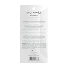 Load image into Gallery viewer, Eyelash & Brow Growth Serum - 5 mL