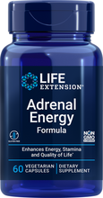 Load image into Gallery viewer, Adrenal Energy Formula - HENDRIKS SCIENTIFIC