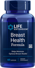 Load image into Gallery viewer, Breast Health Formula - HENDRIKS SCIENTIFIC