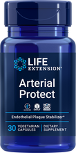 Load image into Gallery viewer, Arterial Protect, 30 vegetarian capsules - HENDRIKS SCIENTIFIC
