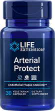 Load image into Gallery viewer, Arterial Protect, 30 vegetarian capsules - HENDRIKS SCIENTIFIC
