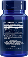 Load image into Gallery viewer, Skin Restoring Ceramides - 30 capsules - HENDRIKS SCIENTIFIC