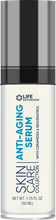 Load image into Gallery viewer, Skin Care Collection Anti-Aging Serum, 1.75 fl oz - HENDRIKS SCIENTIFIC