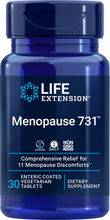 Load image into Gallery viewer, Menopause 731™ - HENDRIKS SCIENTIFIC