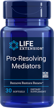 Load image into Gallery viewer, Pro-Resolving Mediators - HENDRIKS SCIENTIFIC
