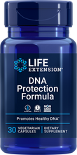 Load image into Gallery viewer, DNA Protection Formula, 30 vegetarian capsules - HENDRIKS SCIENTIFIC