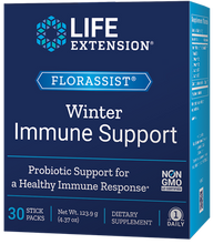 Load image into Gallery viewer, FLORASSIST® Winter Immune Support - HENDRIKS SCIENTIFIC