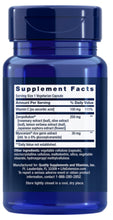 Load image into Gallery viewer, Daily Skin Defense - 30 capsules - HENDRIKS SCIENTIFIC