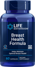 Load image into Gallery viewer, Breast Health Formula - HENDRIKS SCIENTIFIC