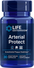 Load image into Gallery viewer, Arterial Protect, 30 vegetarian capsules - HENDRIKS SCIENTIFIC