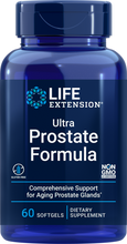 Load image into Gallery viewer, Ultra Prostate Formula, 60 softgels - HENDRIKS SCIENTIFIC