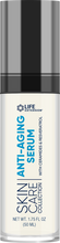 Load image into Gallery viewer, Skin Care Collection Anti-Aging Serum, 1.75 fl oz - HENDRIKS SCIENTIFIC