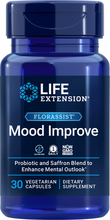 Load image into Gallery viewer, FLORASSIST®  Mood Improve - HENDRIKS SCIENTIFIC
