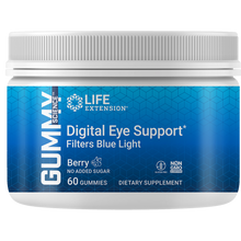 Load image into Gallery viewer, Gummy Science™ Digital Eye Support* - HENDRIKS SCIENTIFIC
