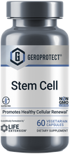 Load image into Gallery viewer, GEROPROTECT® Stem Cell - HENDRIKS SCIENTIFIC
