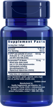 Load image into Gallery viewer, Hair Growth for Women - 30 softgels

