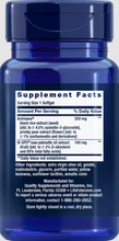 Load image into Gallery viewer, Hair Growth for Men - 30 softgels
