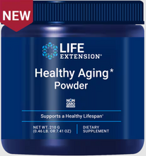 Load image into Gallery viewer, Healthy Aging Powder - 0.46 lb
