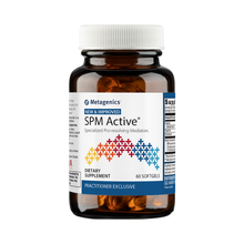 Load image into Gallery viewer, SPM Active® by Metagenics
