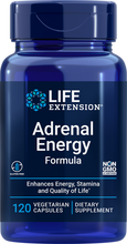 Load image into Gallery viewer, Adrenal Energy Formula - HENDRIKS SCIENTIFIC
