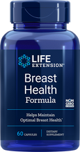 Load image into Gallery viewer, Breast Health Formula - HENDRIKS SCIENTIFIC

