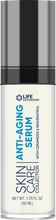 Load image into Gallery viewer, Skin Care Collection Anti-Aging Serum, 1.75 fl oz - HENDRIKS SCIENTIFIC

