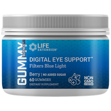 Load image into Gallery viewer, Gummy Science™ Digital Eye Support* - HENDRIKS SCIENTIFIC
