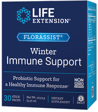 Load image into Gallery viewer, FLORASSIST® Winter Immune Support - HENDRIKS SCIENTIFIC

