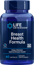 Load image into Gallery viewer, Breast Health Formula - HENDRIKS SCIENTIFIC
