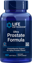 Load image into Gallery viewer, Ultra Prostate Formula, 60 softgels - HENDRIKS SCIENTIFIC
