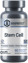 Load image into Gallery viewer, GEROPROTECT® Stem Cell - HENDRIKS SCIENTIFIC
