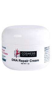 DNA Support Cream 1 oz - HENDRIKS SCIENTIFIC